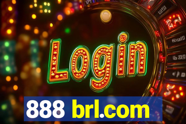 888 brl.com